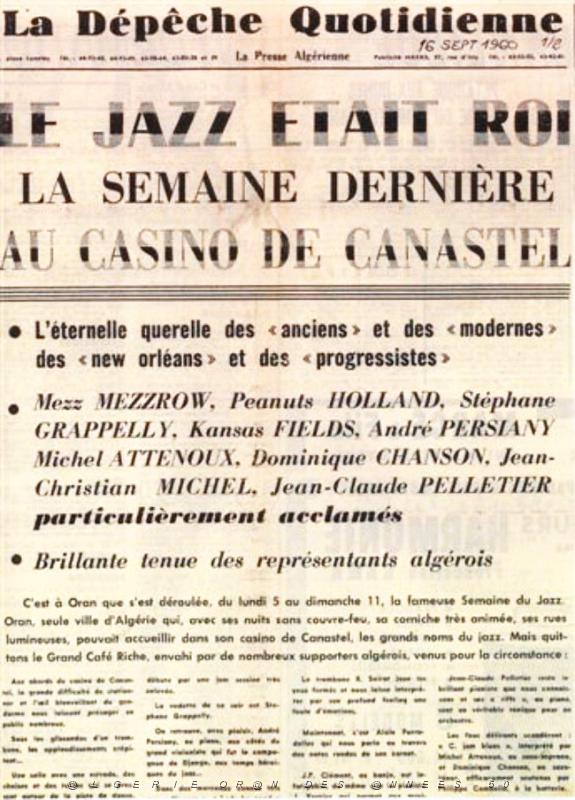 Oran documents divers 393.jpg